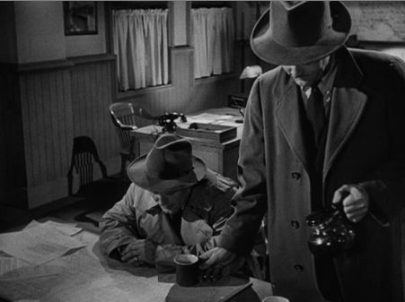 armored car robbery.jpg